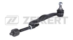 Тяга рулевая прав. VW Multivan V VI 03- Transporter V VI 03- st-4406