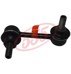 Тяга стабил передн лев Nissan Stagea 01-04  Skyline (V35) 01-07  Infinity G35 (V35) 03-06 sl-n180l