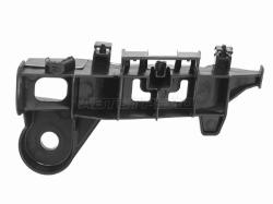 Крепление фонаря Toyota Camry Europe/Russia (XV70) 17-22 / Camry UAE/USA 17-24 (Сзади/ Справа)