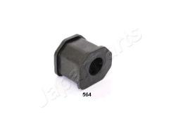 Втулка стабилизатора ru564
