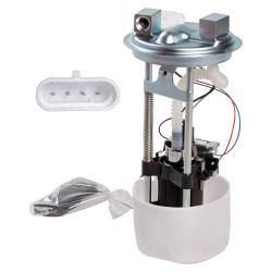 STARTVOLT SFM 0360 Модуль топливного насоса для автомобилей УАЗ 3160/3162/3163 Патриот с дв. ЗМЗ-409 Евро-2