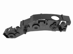 Крепление бампера OMODA C5 22- (Спереди/ Слева)