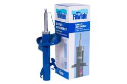 Амортизатор MAZDA 3/5 пер.лев.газ. 13096GL