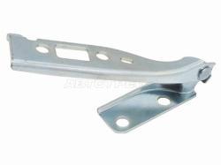 Петля капота Ford Fiesta 02-08 (Слева)