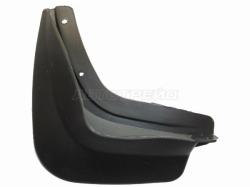 Брызговик Chevrolet Aveo 02-09 / Kalos 03-08 / Daewoo Kalos 02-08 (Сзади/ Слева/ 5D HBK)
