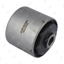 Сайлентблок рычага подвески MAZDA FAMILIA VAN VFY11(MZ)/VY11 (1999-2007) BH22049