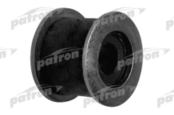 Сайлентблок подрамника PSE10547