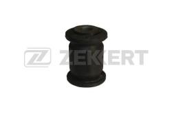 С/блок передний перед. рычага Ford Maverick 03- Ford Escape 08- Mazda Tribute 00- gm-5708