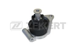 Опора двигателя задн. Opel Astra G 98- Astra H 04- Zafira B 05- gm-3067