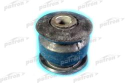 PSE1745 Сайлентблок рычага подвески