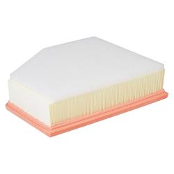 Фильтр для а/м BMW 5 G30(16-)/7 G11(15-)/X5 G05(18-)/X6 G06(19-) 2.0T/3.0T/2.0D/3.0D (возд.) (TR28037)