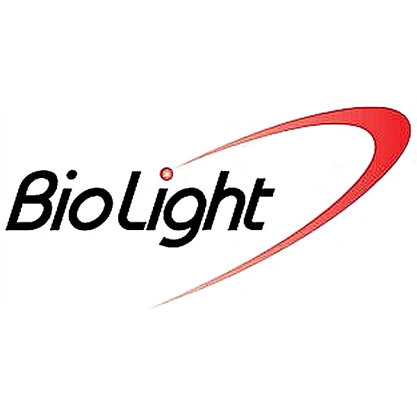 BIOLIGHT