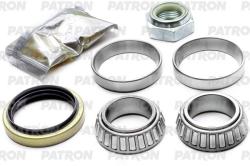 PBK740 Подшипник ступичный