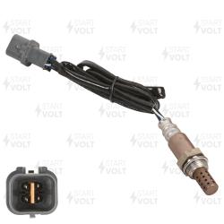 Датчик кисл. для а/м Mitsubishi Pajero IV (06-)/Pajero Sport (97-) 3.0i до кат. (VS-OS 1108)