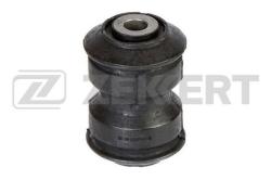 Втулка задн. рессоры MB Sprinter (901-903) 95- VW LT 28-35 II 28-46 II 96- gm-1033