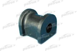 PSE2292 Втулка стабилизатора