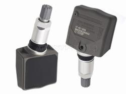 Датчик давления воздуха в колесе INFINITI FX/EX/QX 08-17/RENAULT KOLEOS 08-16