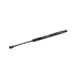 70213112 Амортизатор газовый капота 440_160(420N) TOYOTA LAND CURUISER 01.98-09.07