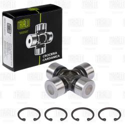 Крестовина для а/м Nissan Navara (05-) (27,02x71,2) (CC 517)