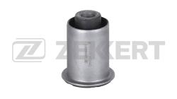 С/блок перед. ниж. рычага Infiniti QX56 (Z62) 10- Nissan Titan (A60) 03- Patrol (Y62) 10- Pathfin gm-5286