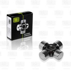 Крестовина для а/м Volvo FH (05-)/FH 12 (93-)/FH 16 (93-) рулевая (19.08x48) (CC 914)