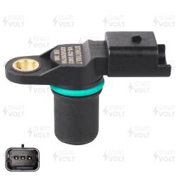 Датчик фазы для а/м Nissan X-Trail (07-) 2.0i/Renault Master (10-) 2.3i (VS-CM 0903)