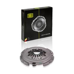 TRIALLI FS 0505 Диск сцепления нажимной (корзина) для автомобилей Daewoo Espero (93-)/ Nexia (95-) 1.5i 16V