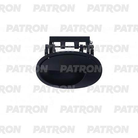 P20-0294L Ручка наружная двери