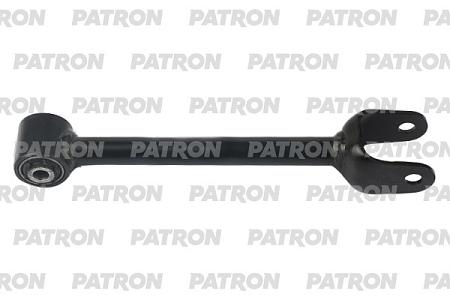 PS51555 Рычаг подвески