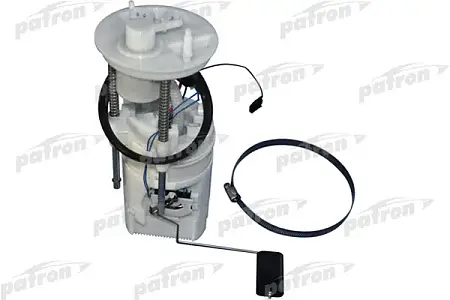 PFP425 Насос топливный электрический