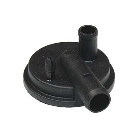 Клапан вентиляции Audi A3_VW Jetta Golf ROJ101E