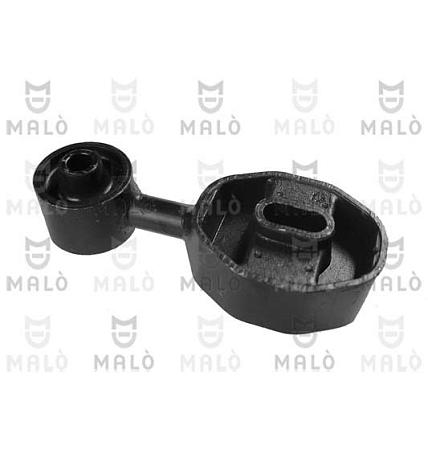 Растяжка двиг. Vectra B 28008