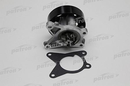 PWP1513 Насос водяной