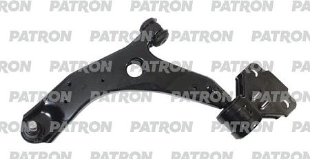 PS5358L Рычаг подвески