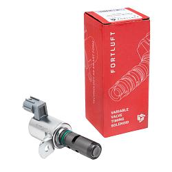 Электромагнитный клапан регулировки фаз ГРМ Ford vvt009