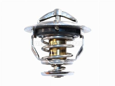 Термостат TOYOTA 1JZFSE,2JZFSE '00-