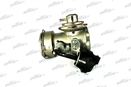 PEGR032 Клапан EGR