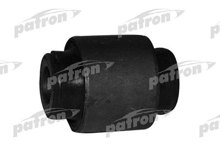 Сайлентблок цапфы PSE10686