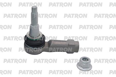 PS10975 Наконечник рулевой тяги