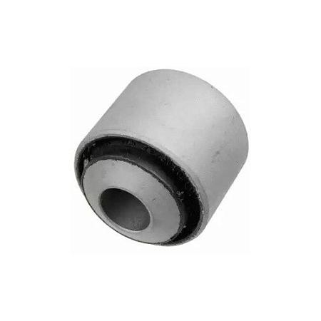 Сайлентблок рычага CB-H083