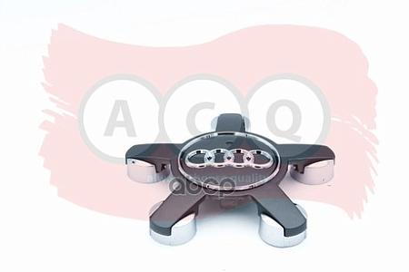 Крышка ступицы колеса, классический дизай оригинал AQW1165