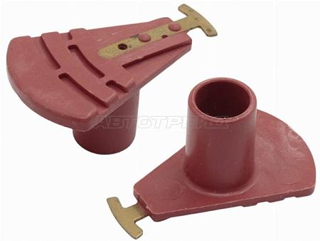 Бегунок трамблера TOYOTA #AFE, #EFE, #SFE 90-