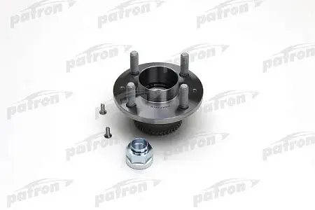 PBK7401H Ступица колеса