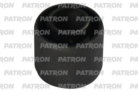 Сайлентблок задней тяги PSE1814