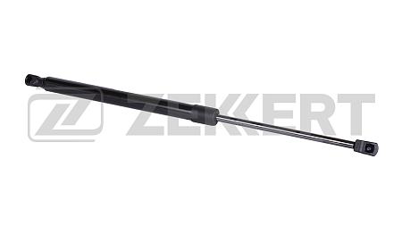 Пружина газовая багажника Audi Q7 06- gf-2313