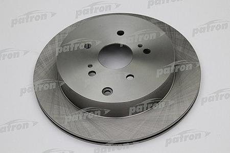 PBD7021 Диск тормозной