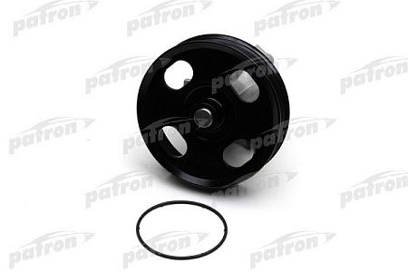 PWP1208 Насос водяной