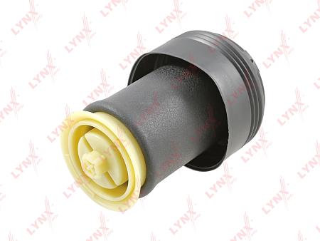 Пневмобаллон BMW X5 F15 13-18 задн. G41020LR