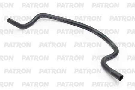 PH2164 Патрубок системы охлаждения