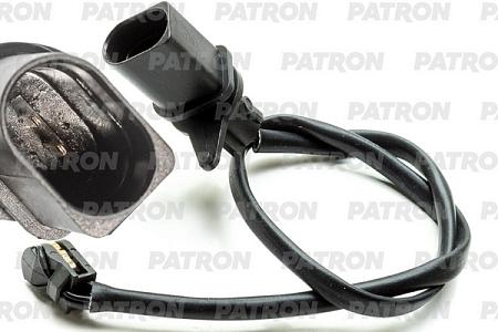 PE17149 Датчик износа тормозных колодок